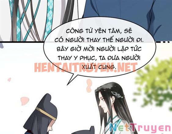 Xem ảnh Bồng Sơn Viễn 2 - Chap 29 - img_048_1653545597 - TruyenVN.APP