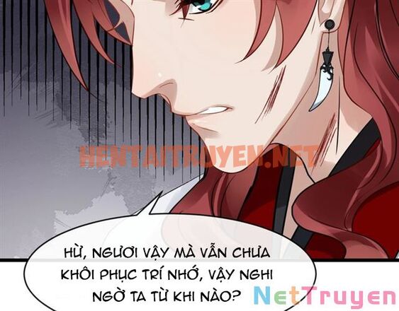 Xem ảnh Bồng Sơn Viễn 2 - Chap 29 - img_075_1653545598 - TruyenVN.APP