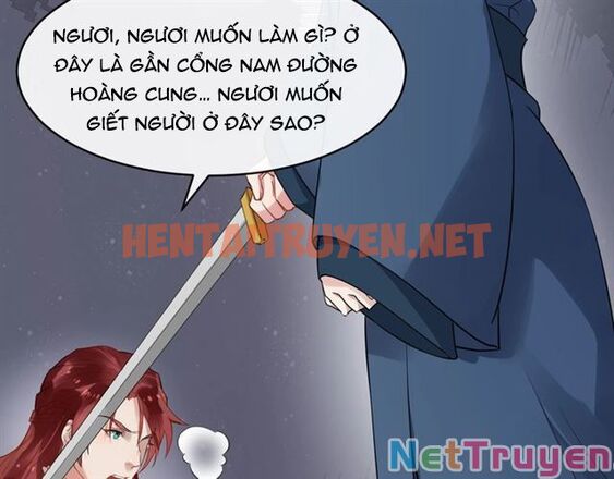 Xem ảnh Bồng Sơn Viễn 2 - Chap 29 - img_089_1653545599 - TruyenVN.APP