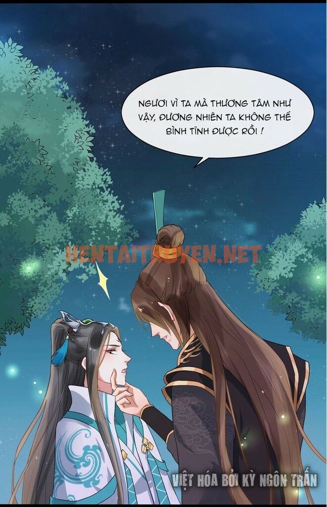 Xem ảnh Bồng Sơn Viễn 2 - Chap 3 - img_003_1653545705 - TruyenVN.APP