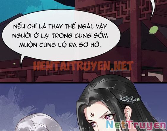 Xem ảnh Bồng Sơn Viễn 2 - Chap 30 - img_016_1653545526 - TruyenVN.APP