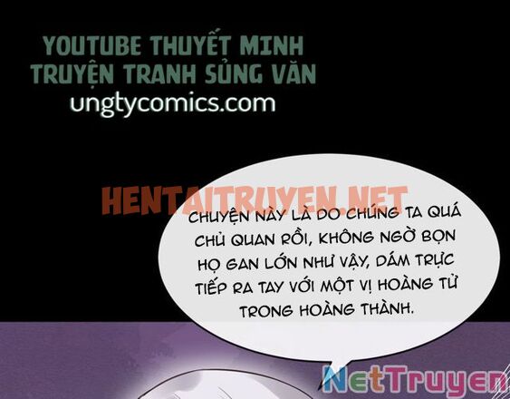 Xem ảnh Bồng Sơn Viễn 2 - Chap 30 - img_023_1653545531 - TruyenVN.APP