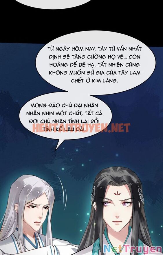 Xem ảnh Bồng Sơn Viễn 2 - Chap 30 - img_033_1653545546 - TruyenVN.APP