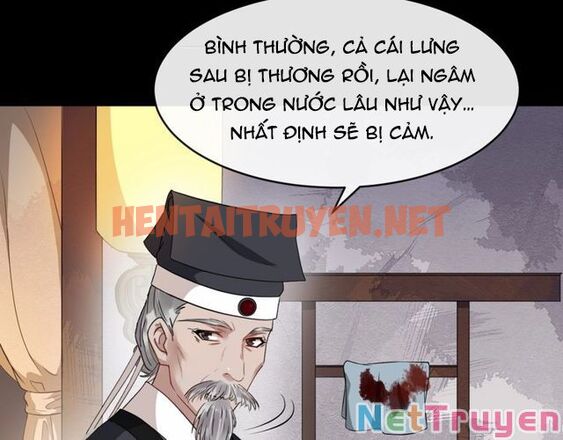 Xem ảnh Bồng Sơn Viễn 2 - Chap 30 - img_055_1653545571 - TruyenVN.APP