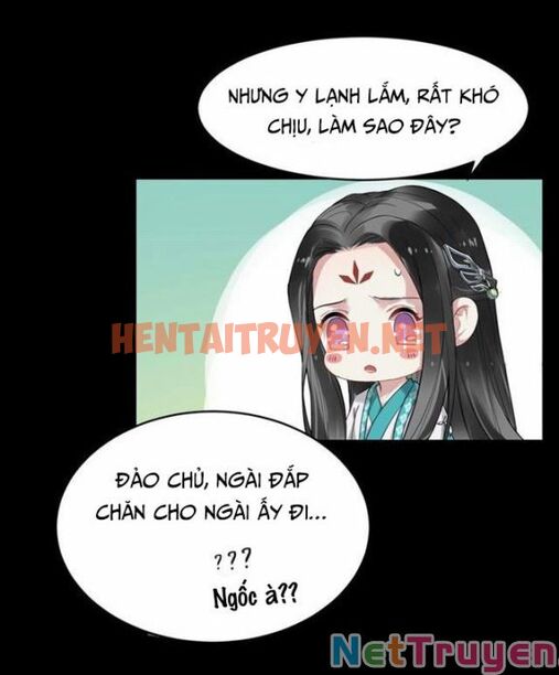 Xem ảnh Bồng Sơn Viễn 2 - Chap 31 - img_022_1653545523 - HentaiTruyenVN.net