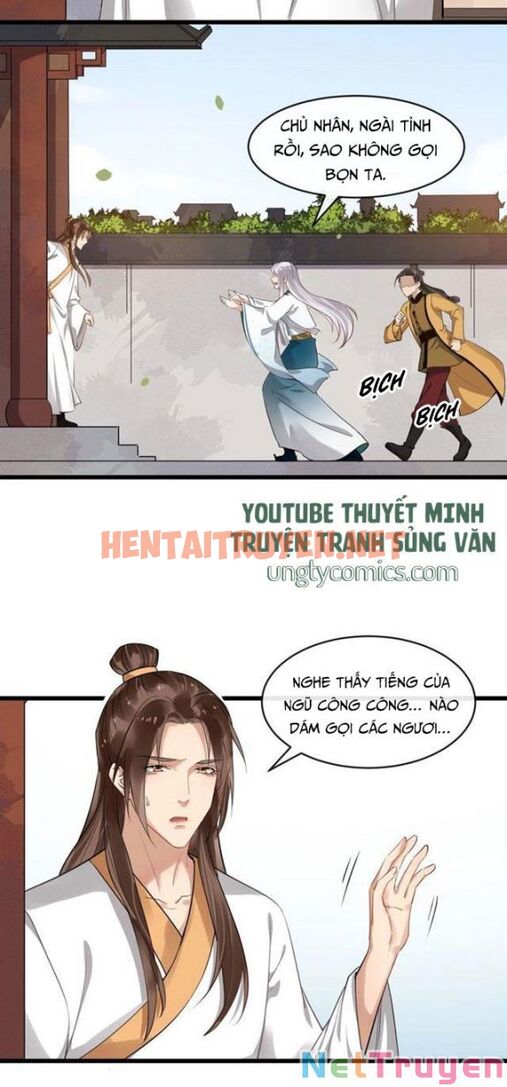 Xem ảnh Bồng Sơn Viễn 2 - Chap 33 - img_003_1653545519 - TruyenVN.APP