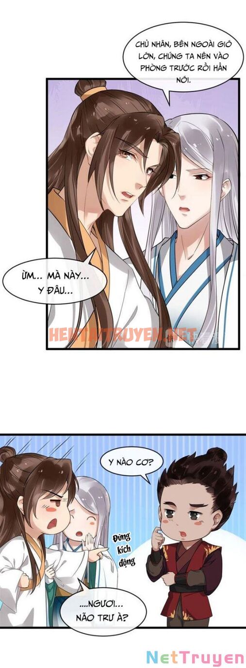 Xem ảnh Bồng Sơn Viễn 2 - Chap 33 - img_004_1653545519 - TruyenVN.APP