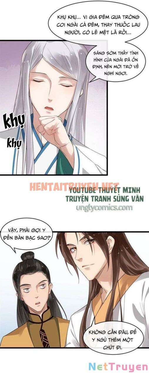 Xem ảnh Bồng Sơn Viễn 2 - Chap 33 - img_005_1653545519 - TruyenVN.APP