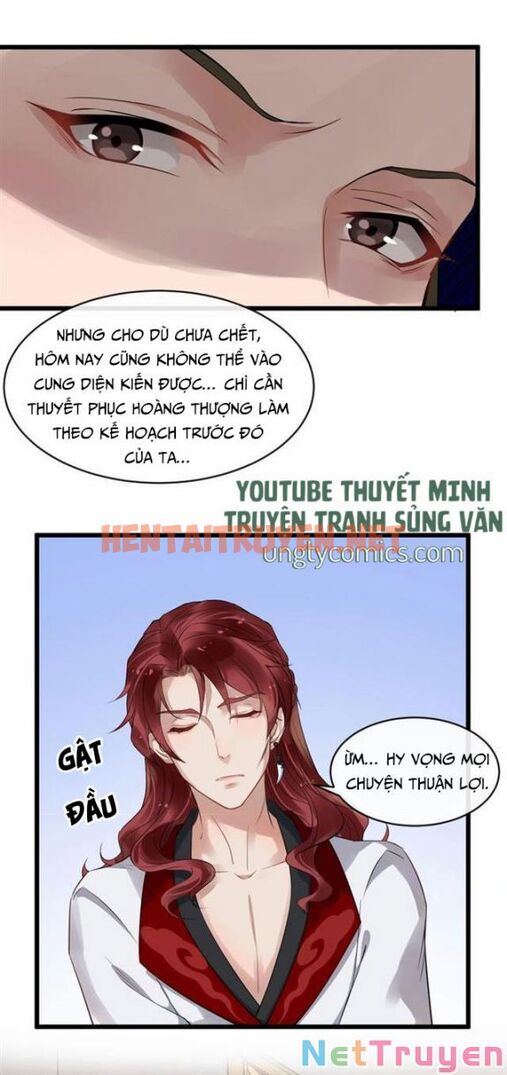 Xem ảnh Bồng Sơn Viễn 2 - Chap 33 - img_010_1653545519 - TruyenVN.APP