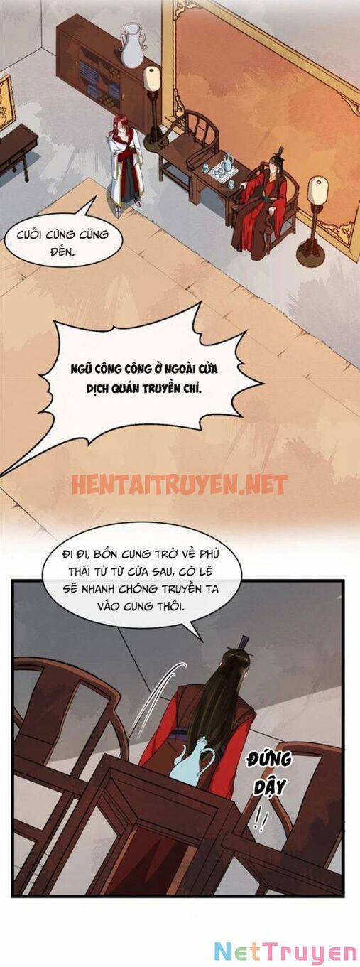 Xem ảnh Bồng Sơn Viễn 2 - Chap 33 - img_011_1653545519 - TruyenVN.APP