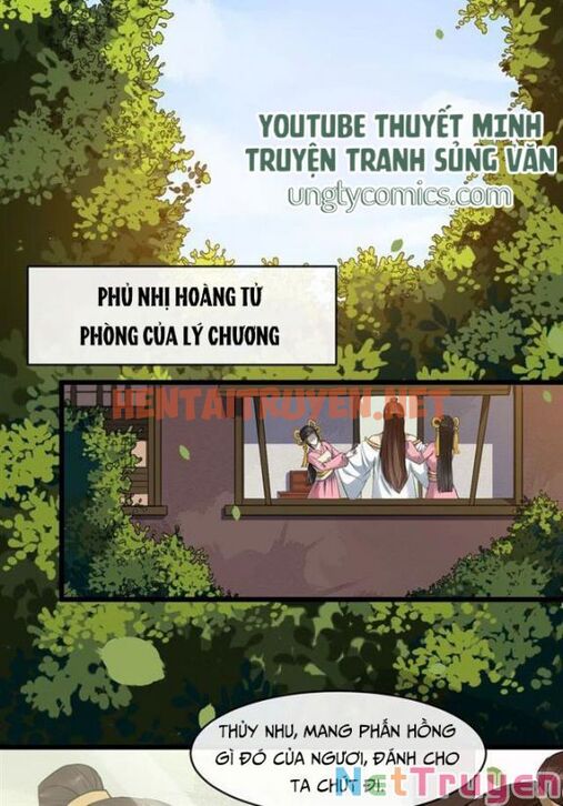 Xem ảnh Bồng Sơn Viễn 2 - Chap 33 - img_013_1653545519 - TruyenVN.APP