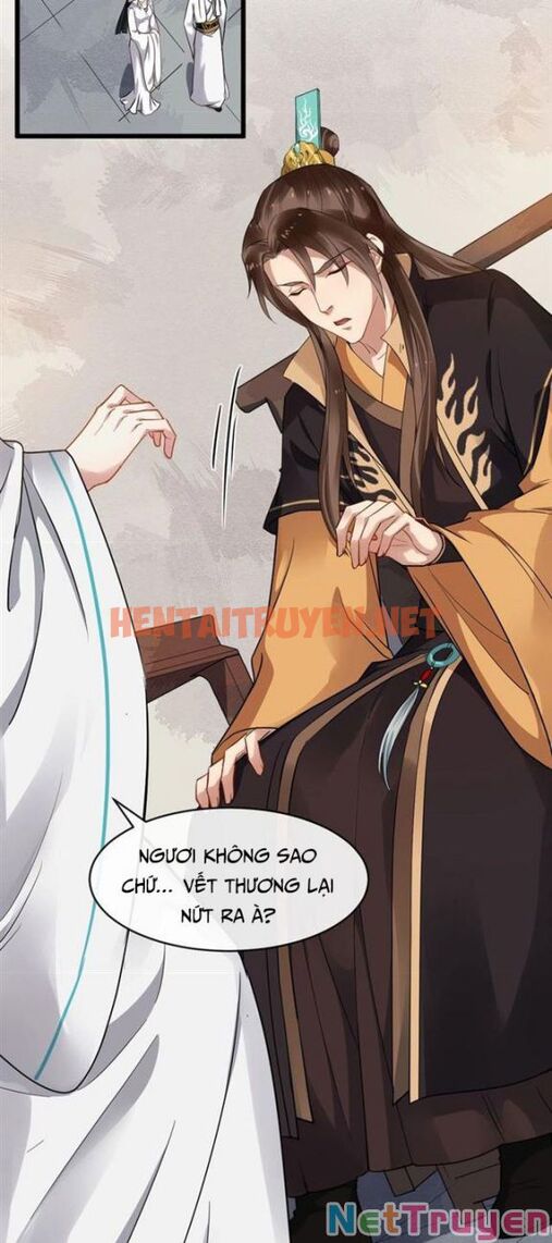 Xem ảnh Bồng Sơn Viễn 2 - Chap 33 - img_018_1653545519 - TruyenVN.APP