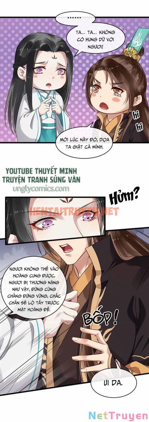 Xem ảnh Bồng Sơn Viễn 2 - Chap 33 - img_021_1653545520 - TruyenVN.APP