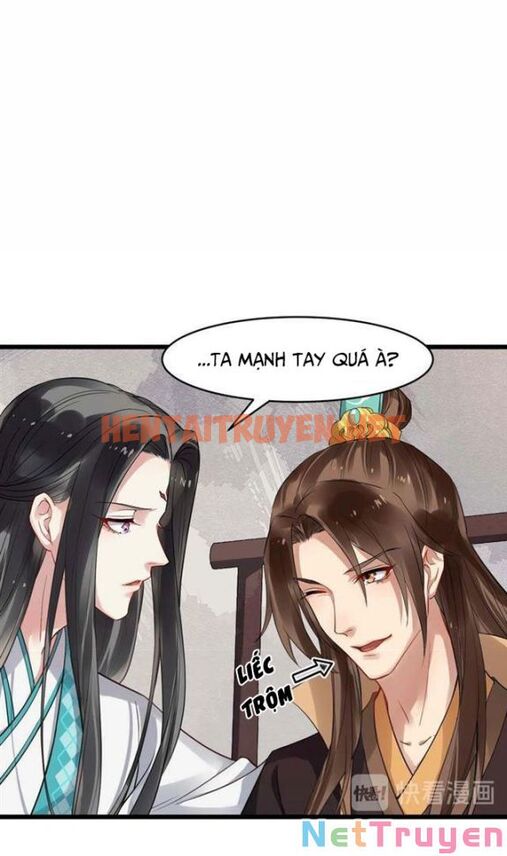 Xem ảnh Bồng Sơn Viễn 2 - Chap 33 - img_022_1653545520 - TruyenVN.APP