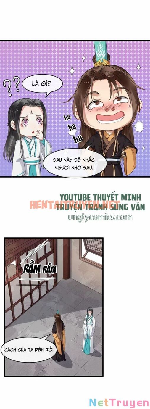 Xem ảnh Bồng Sơn Viễn 2 - Chap 34 - img_005_1653545517 - TruyenVN.APP