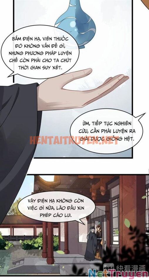 Xem ảnh Bồng Sơn Viễn 2 - Chap 34 - img_007_1653545517 - TruyenVN.APP