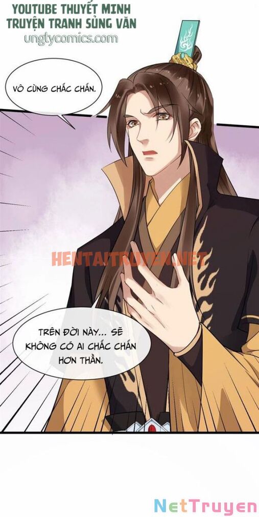 Xem ảnh Bồng Sơn Viễn 2 - Chap 35 - img_020_1653545514 - TruyenVN.APP