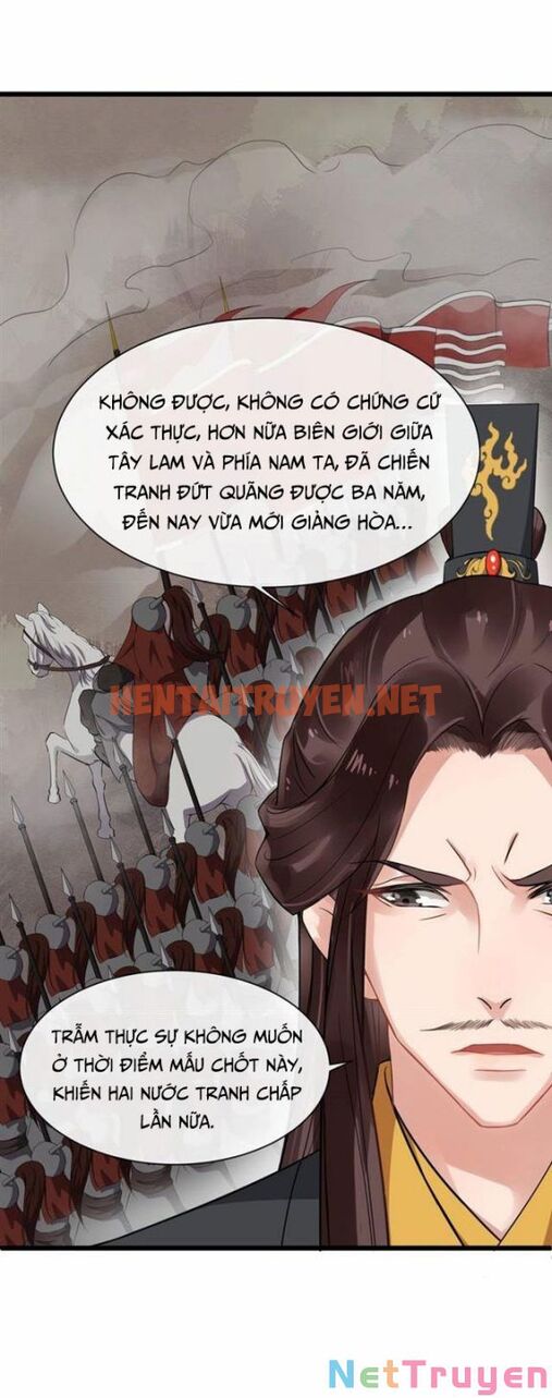 Xem ảnh Bồng Sơn Viễn 2 - Chap 35 - img_025_1653545514 - TruyenVN.APP