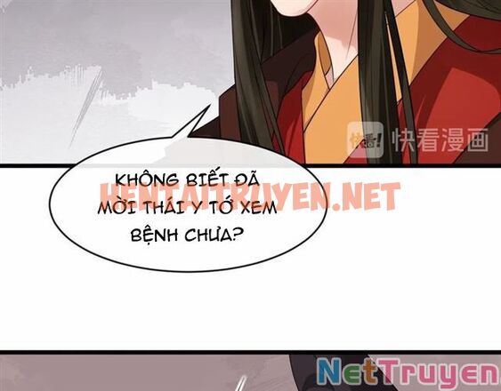 Xem ảnh Bồng Sơn Viễn 2 - Chap 36 - img_033_1653545509 - TruyenVN.APP