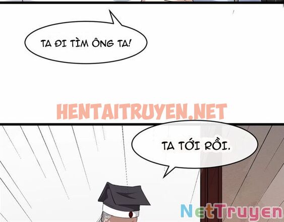 Xem ảnh Bồng Sơn Viễn 2 - Chap 36 - img_048_1653545510 - TruyenVN.APP