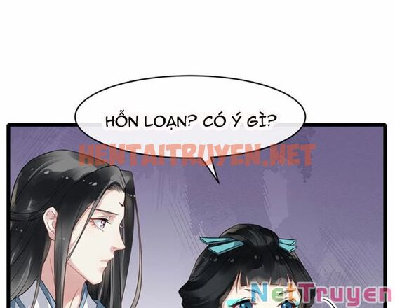 Xem ảnh Bồng Sơn Viễn 2 - Chap 36 - img_059_1653545510 - TruyenVN.APP