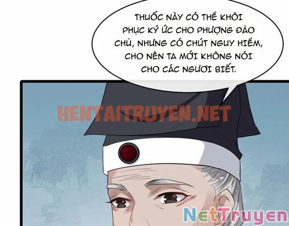 Xem ảnh Bồng Sơn Viễn 2 - Chap 36 - img_063_1653545511 - TruyenVN.APP