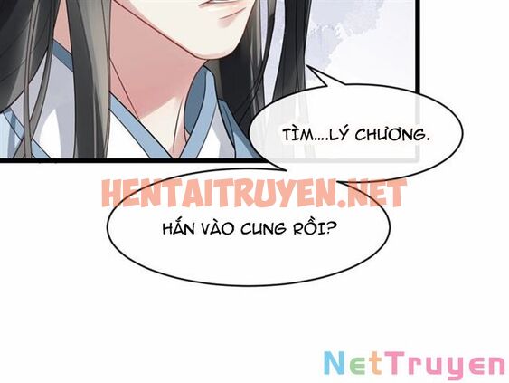 Xem ảnh Bồng Sơn Viễn 2 - Chap 36 - img_076_1653545511 - TruyenVN.APP