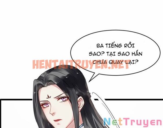 Xem ảnh Bồng Sơn Viễn 2 - Chap 36 - img_077_1653545511 - TruyenVN.APP