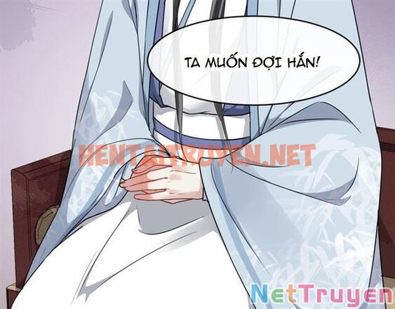 Xem ảnh Bồng Sơn Viễn 2 - Chap 36 - img_083_1653545512 - TruyenVN.APP