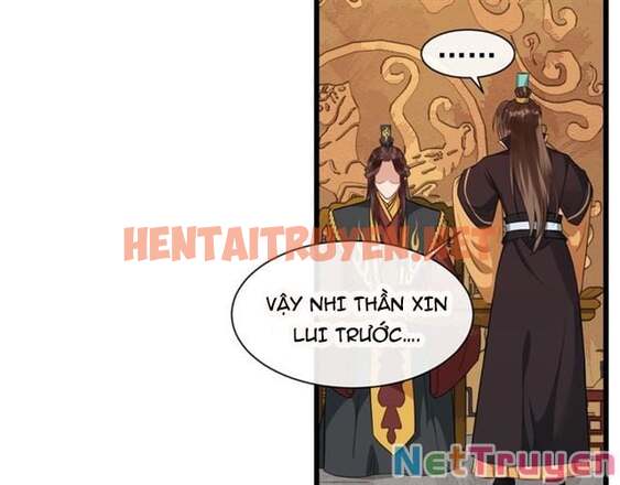 Xem ảnh Bồng Sơn Viễn 2 - Chap 37 - img_025_1653545505 - HentaiTruyenVN.net