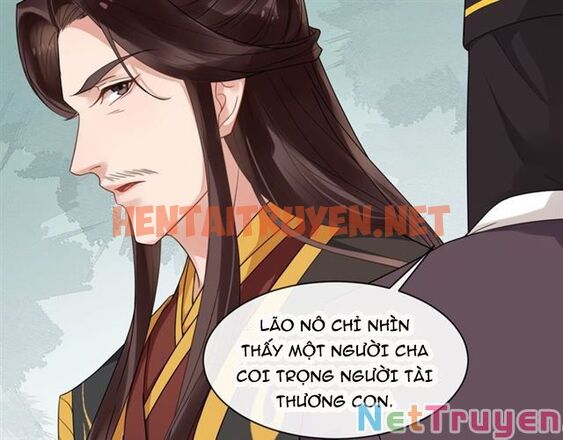 Xem ảnh Bồng Sơn Viễn 2 - Chap 37 - img_029_1653545505 - HentaiTruyenVN.net