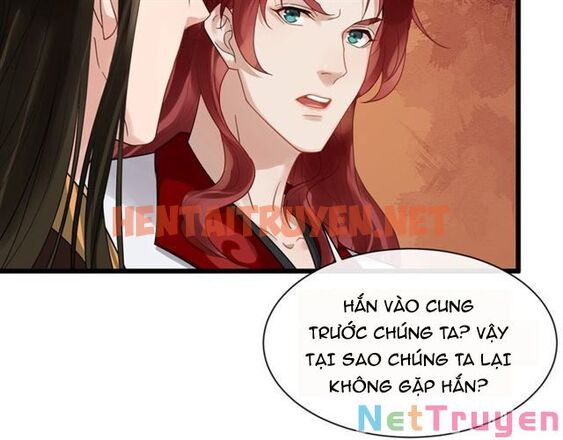 Xem ảnh Bồng Sơn Viễn 2 - Chap 37 - img_035_1653545506 - TruyenVN.APP