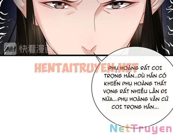 Xem ảnh Bồng Sơn Viễn 2 - Chap 37 - img_037_1653545506 - HentaiTruyenVN.net