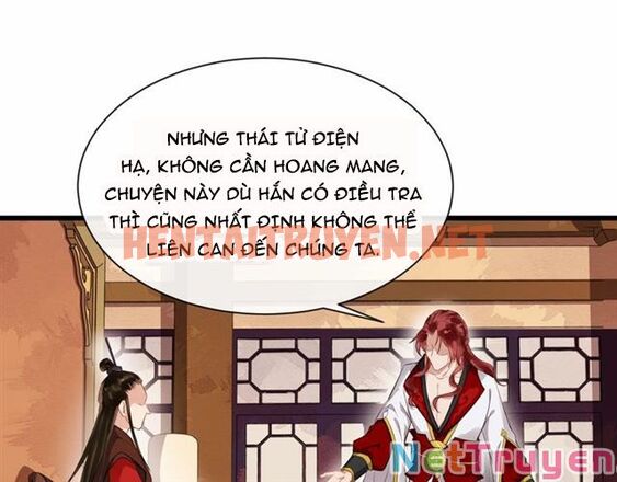 Xem ảnh Bồng Sơn Viễn 2 - Chap 37 - img_038_1653545506 - HentaiTruyenVN.net