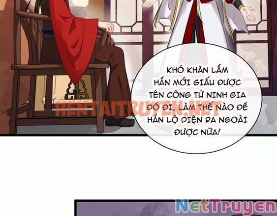 Xem ảnh Bồng Sơn Viễn 2 - Chap 37 - img_039_1653545506 - HentaiTruyenVN.net