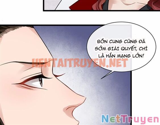 Xem ảnh Bồng Sơn Viễn 2 - Chap 37 - img_041_1653545506 - TruyenVN.APP