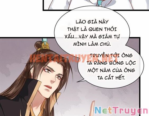 Xem ảnh Bồng Sơn Viễn 2 - Chap 37 - img_049_1653545506 - HentaiTruyenVN.net