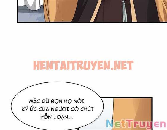 Xem ảnh Bồng Sơn Viễn 2 - Chap 38 - img_008_1653545497 - TruyenVN.APP