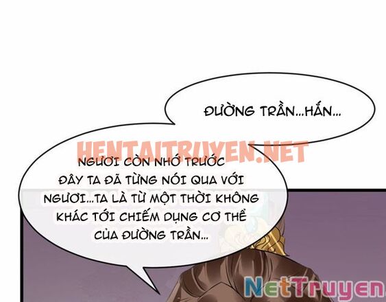 Xem ảnh Bồng Sơn Viễn 2 - Chap 38 - img_018_1653545498 - TruyenVN.APP