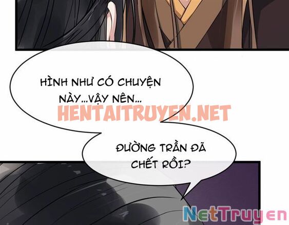 Xem ảnh Bồng Sơn Viễn 2 - Chap 38 - img_020_1653545498 - TruyenVN.APP