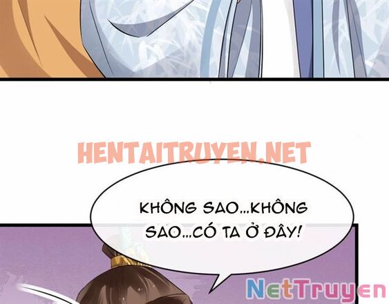 Xem ảnh Bồng Sơn Viễn 2 - Chap 38 - img_029_1653545498 - TruyenVN.APP