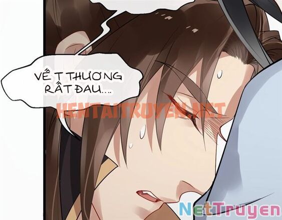 Xem ảnh Bồng Sơn Viễn 2 - Chap 38 - img_035_1653545499 - TruyenVN.APP