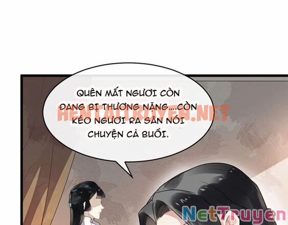 Xem ảnh Bồng Sơn Viễn 2 - Chap 38 - img_043_1653545499 - TruyenVN.APP