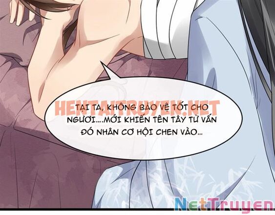 Xem ảnh Bồng Sơn Viễn 2 - Chap 38 - img_046_1653545499 - TruyenVN.APP