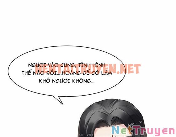 Xem ảnh Bồng Sơn Viễn 2 - Chap 38 - img_047_1653545499 - TruyenVN.APP