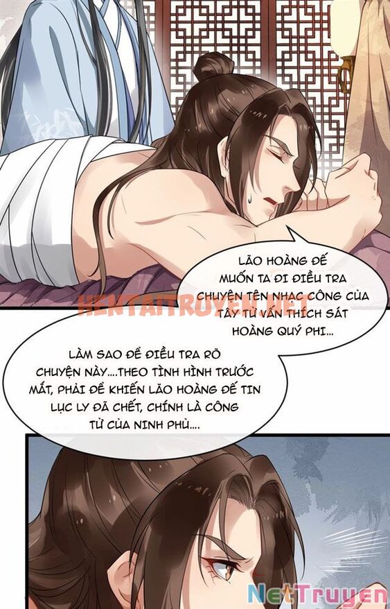 Xem ảnh Bồng Sơn Viễn 2 - Chap 38 - img_057_1653545500 - TruyenVN.APP