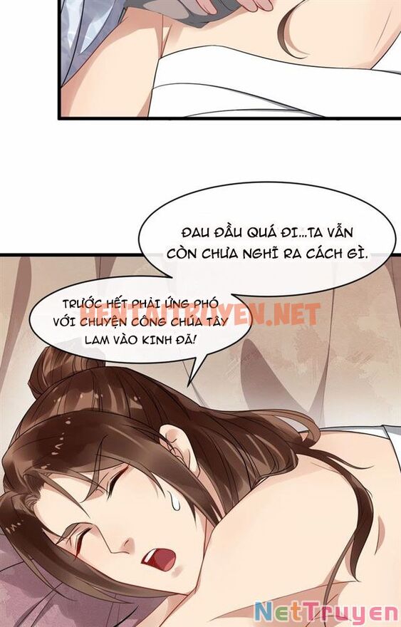 Xem ảnh Bồng Sơn Viễn 2 - Chap 38 - img_066_1653545500 - TruyenVN.APP