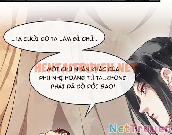 Xem ảnh Bồng Sơn Viễn 2 - Chap 38 - img_069_1653545500 - TruyenVN.APP