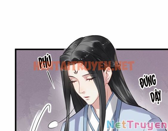 Xem ảnh Bồng Sơn Viễn 2 - Chap 38 - img_078_1653545501 - TruyenVN.APP