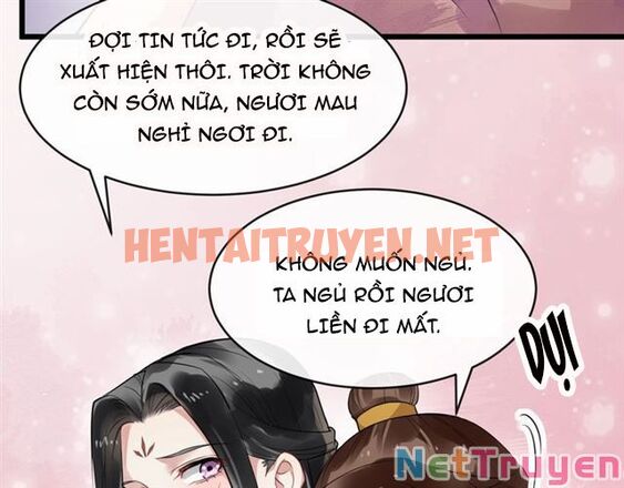 Xem ảnh Bồng Sơn Viễn 2 - Chap 38 - img_093_1653545502 - TruyenVN.APP